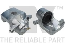 ETRIER FRANA NK 2145128 - Compatibil cu TOYOTA
