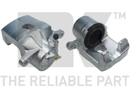 ETRIER FRANA NK 2145128 - Compatibil cu TOYOTA