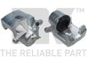 ETRIER FRANA NK 2145128 - Compatibil cu TOYOTA