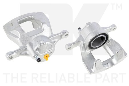 ETRIER FRANA NK 2145141 - Compatibil cu TOYOTA