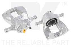 ETRIER FRANA NK 2145142 - Compatibil cu TOYOTA