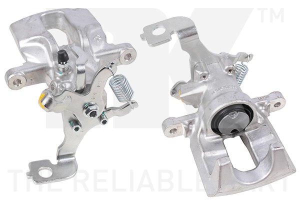 ETRIER FRANA NK 2145144 - Compatibil cu TOYOTA