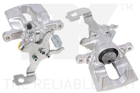 ETRIER FRANA NK 2145144 - Compatibil cu TOYOTA
