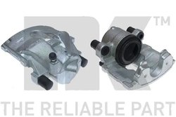 ETRIER FRANA NK 2145171 - Compatibil cu TOYOTA