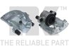 Etrier frana NK 2145171
