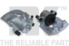 Etrier frana NK 2145172