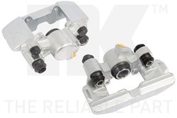 ETRIER FRANA NK 2145175 - Compatibil cu TOYOTA
