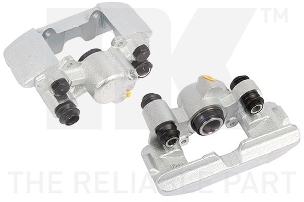 ETRIER FRANA NK 2145175 - Compatibil cu TOYOTA