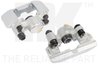 ETRIER FRANA NK 2145175 - Compatibil cu TOYOTA