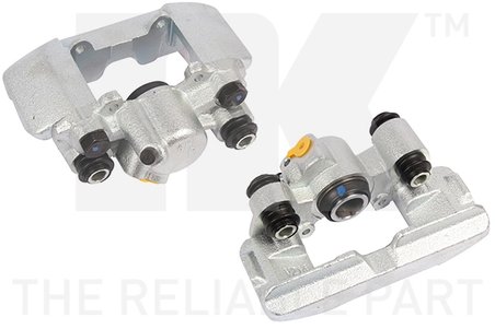 Etrier frana NK 2145176