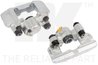 Etrier frana NK 2145176