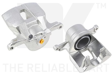 ETRIER FRANA NK 2145179 - Compatibil cu TOYOTA