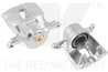 ETRIER FRANA NK 2145179 - Compatibil cu TOYOTA