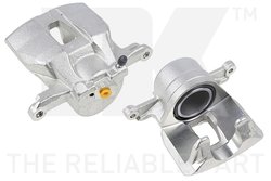 ETRIER FRANA NK 2145180 - Compatibil cu TOYOTA