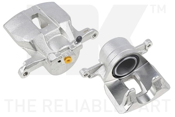 ETRIER FRANA NK 2145180 - Compatibil cu TOYOTA