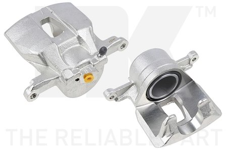 ETRIER FRANA NK 2145180 - Compatibil cu TOYOTA