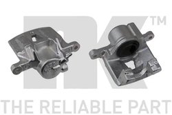 ETRIER FRANA NK 2145181 - Compatibil cu TOYOTA