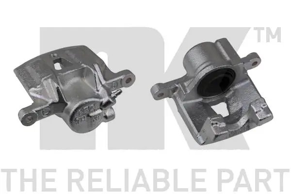 ETRIER FRANA NK 2145181 - Compatibil cu TOYOTA