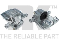 ETRIER FRANA NK 2145182 - Compatibil cu TOYOTA