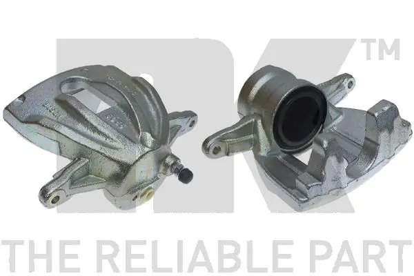 ETRIER FRANA NK 2145200 - Compatibil cu TOYOTA