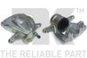 ETRIER FRANA NK 2145200 - Compatibil cu TOYOTA