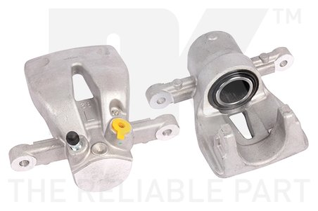 Etrier frana NK 2145203