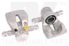 Etrier frana NK 2145203