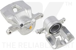 ETRIER FRANA NK 2145211 - Compatibil cu TOYOTA