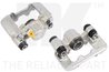 ETRIER FRANA NK 2145213 - Compatibil cu TOYOTA