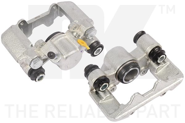 Etrier frana NK 2145214