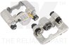 Etrier frana NK 2145214