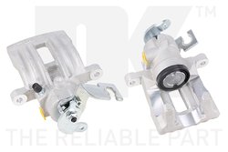 ETRIER FRANA NK 2145219 - Compatibil cu TOYOTA