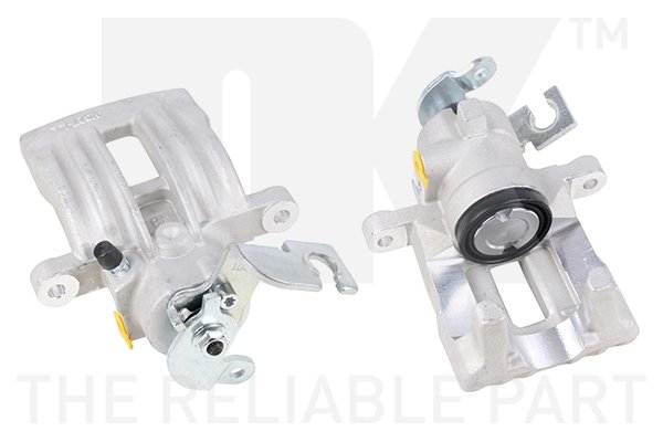 Etrier frana NK 2145219