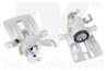 Etrier frana NK 2145219