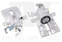 ETRIER FRANA NK 2145220 - Compatibil cu TOYOTA