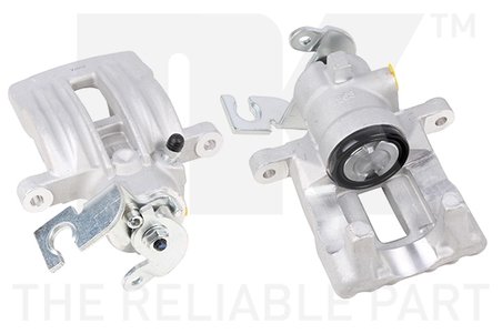 ETRIER FRANA NK 2145220 - Compatibil cu TOYOTA
