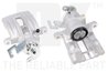 ETRIER FRANA NK 2145220 - Compatibil cu TOYOTA