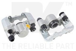 ETRIER FRANA NK 2145231 - Compatibil cu TOYOTA