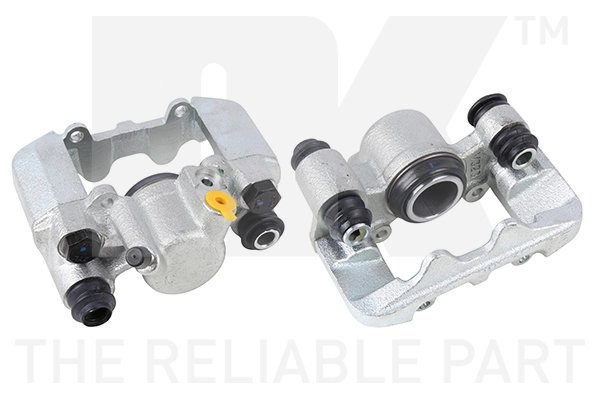 ETRIER FRANA NK 2145231 - Compatibil cu TOYOTA