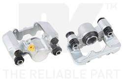 ETRIER FRANA NK 2145232 - Compatibil cu TOYOTA