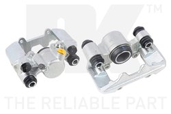 ETRIER FRANA NK 2145243 - Compatibil cu TOYOTA