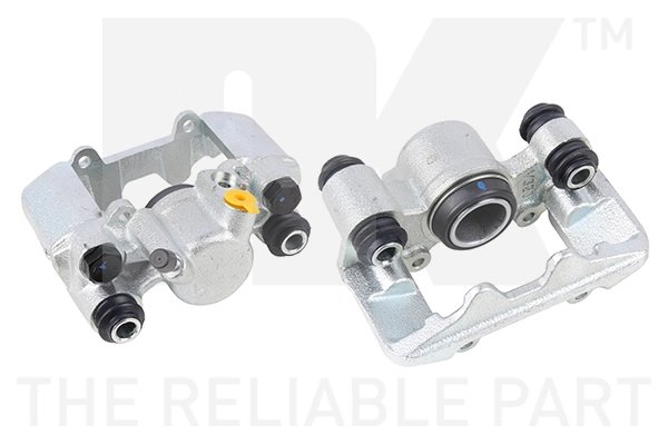 ETRIER FRANA NK 2145243 - Compatibil cu TOYOTA