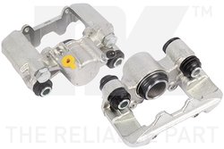 ETRIER FRANA NK 2145244 - Compatibil cu TOYOTA