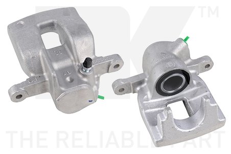 Etrier frana NK 2145251