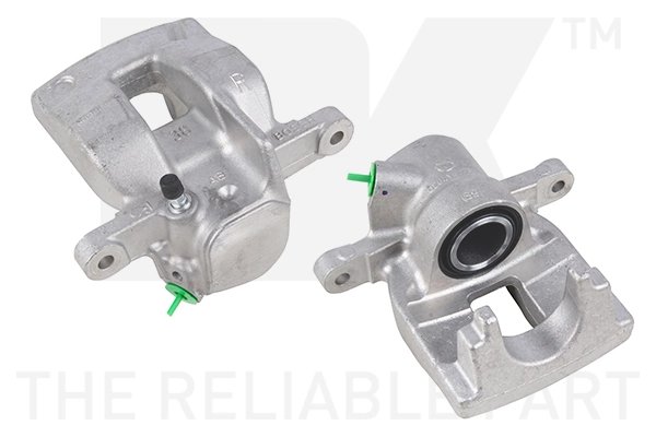 ETRIER FRANA NK 2145252 - Compatibil cu TOYOTA