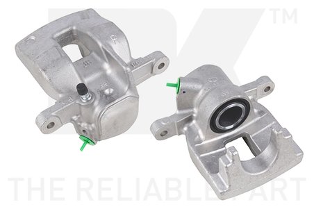 ETRIER FRANA NK 2145252 - Compatibil cu TOYOTA