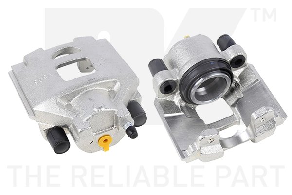 Etrier frana NK 2145254