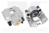 Etrier frana NK 2145254