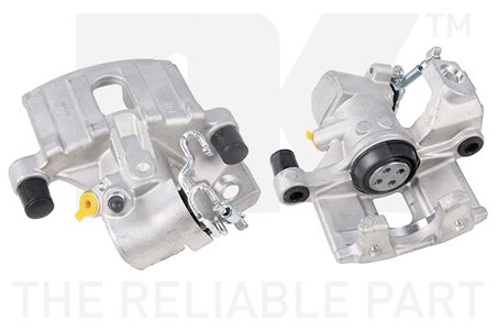 ETRIER FRANA NK 2145256 - Compatibil cu DAIHATSU, TOYOTA