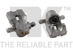ETRIER FRANA NK 2145267 - Compatibil cu TOYOTA